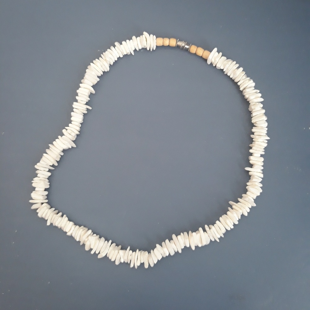 New necklace - Picture 2 of 2